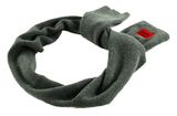 Medium Grey