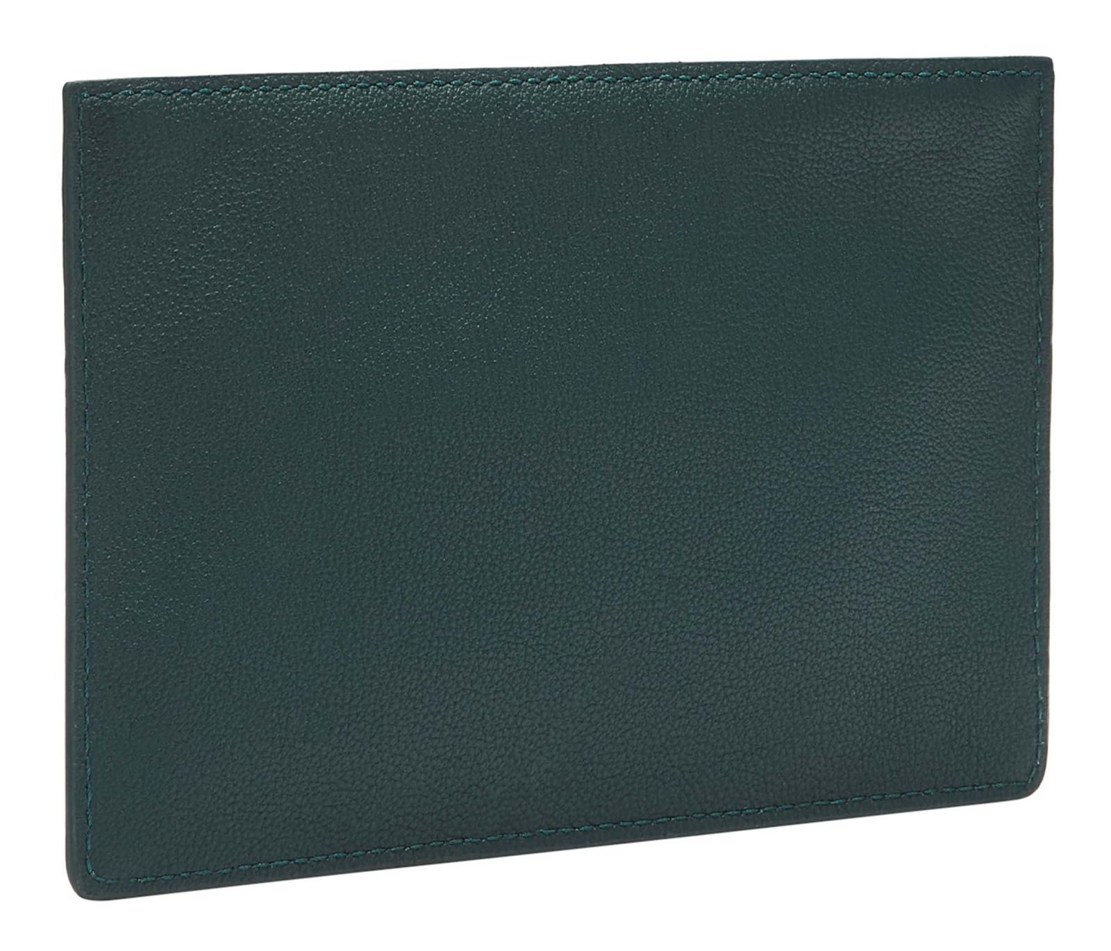 LIEBESKIND BERLIN Kiwi Pouch S Mystic River LIEBESKIND BERLIN Kiwi Pouch S Mystic River