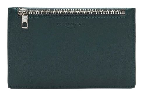 LIEBESKIND BERLIN Kiwi Pouch S Mystic River