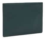 LIEBESKIND BERLIN Kiwi Pouch S Mystic River