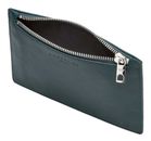 LIEBESKIND BERLIN Kiwi Pouch S Mystic River