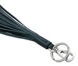 LIEBESKIND BERLIN Keyring Short Mystic River