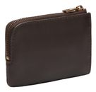 LIEBESKIND BERLIN Leni Wallet XS Roasted LIEBESKIND BERLIN Leni Wallet XS Roasted