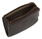 LIEBESKIND BERLIN Leni Wallet XS Roasted LIEBESKIND BERLIN Leni Wallet XS Roasted