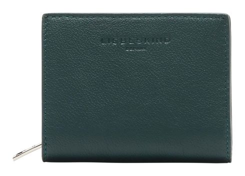 LIEBESKIND BERLIN Thea Wallet M Mystic River LIEBESKIND BERLIN Thea Wallet M Mystic River