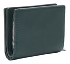 LIEBESKIND BERLIN Thea Wallet M Mystic River LIEBESKIND BERLIN Thea Wallet M Mystic River