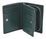 LIEBESKIND BERLIN Thea Wallet M Mystic River LIEBESKIND BERLIN Thea Wallet M Mystic River