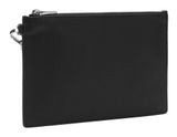 LIEBESKIND BERLIN Pouch M Black LIEBESKIND BERLIN Pouch M Black