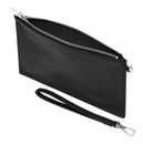 LIEBESKIND BERLIN Pouch M Black LIEBESKIND BERLIN Pouch M Black