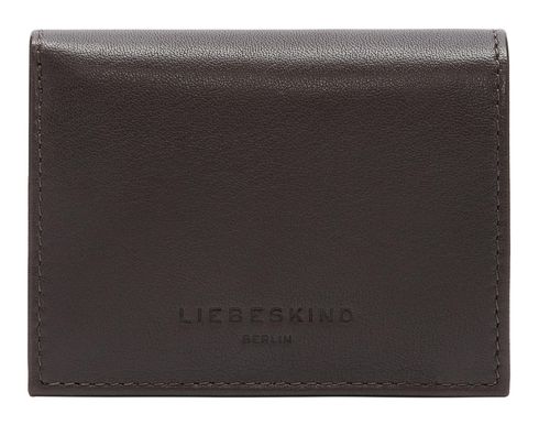 LIEBESKIND BERLIN Emilia Wallet Roasted