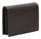 LIEBESKIND BERLIN Emilia Wallet Roasted