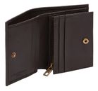 LIEBESKIND BERLIN Emilia Wallet Roasted