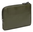 LIEBESKIND BERLIN Leni Wallet XS Forest