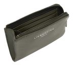 LIEBESKIND BERLIN Leni Wallet XS Forest