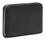 LIEBESKIND BERLIN Eliza Wallet S Black