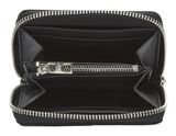 LIEBESKIND BERLIN Eliza Wallet S Black