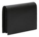 LIEBESKIND BERLIN Emilia Wallet Black