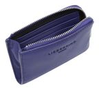 LIEBESKIND BERLIN Leni Wallet XS Purple