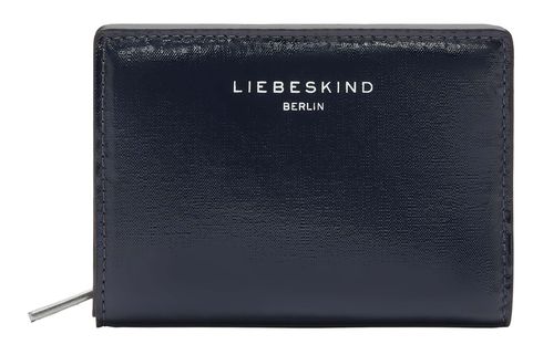 LIEBESKIND BERLIN Thea Wallet M Dress Blue