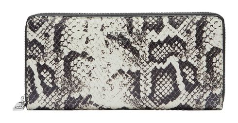 LIEBESKIND BERLIN Sally Wallet L Milk
