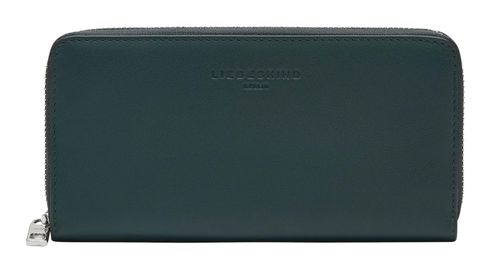 LIEBESKIND BERLIN Sally Wallet L Mystic River