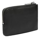 LIEBESKIND BERLIN Leni Wallet XS Black LIEBESKIND BERLIN Leni Wallet XS Black