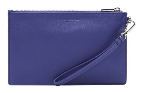 LIEBESKIND BERLIN Pouch M Purple
