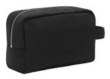 LIEBESKIND BERLIN Cosmetic Pouch S Black