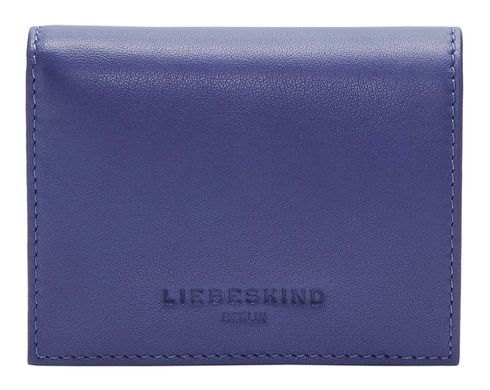 LIEBESKIND BERLIN Emilia Wallet Purple