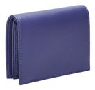 LIEBESKIND BERLIN Emilia Wallet Purple LIEBESKIND BERLIN Emilia Wallet Purple