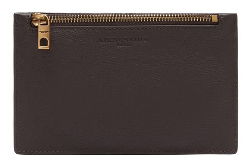 LIEBESKIND BERLIN Kiwi Pouch S Roasted LIEBESKIND BERLIN Kiwi Pouch S Roasted