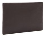 LIEBESKIND BERLIN Kiwi Pouch S Roasted LIEBESKIND BERLIN Kiwi Pouch S Roasted