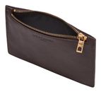 LIEBESKIND BERLIN Kiwi Pouch S Roasted LIEBESKIND BERLIN Kiwi Pouch S Roasted