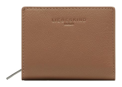 LIEBESKIND BERLIN Thea Wallet M Sepia