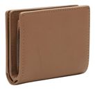 LIEBESKIND BERLIN Thea Wallet M Sepia LIEBESKIND BERLIN Thea Wallet M Sepia
