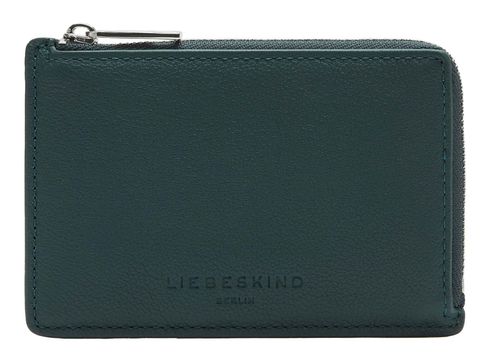 LIEBESKIND BERLIN Reps Wallet XS Mystic River