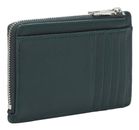 LIEBESKIND BERLIN Reps Wallet XS Mystic River