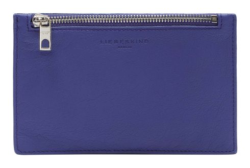 LIEBESKIND BERLIN Kiwi Pouch S Purple