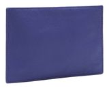 LIEBESKIND BERLIN Kiwi Pouch S Purple