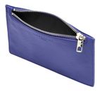 LIEBESKIND BERLIN Kiwi Pouch S Purple