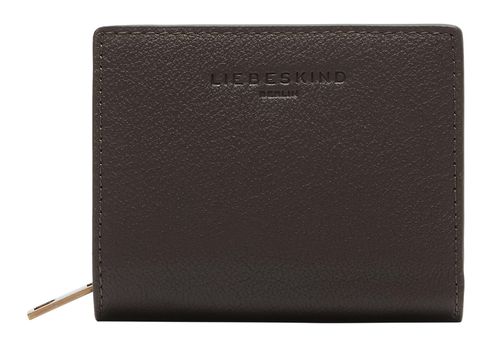 LIEBESKIND BERLIN Thea Wallet M Roasted
