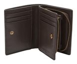 LIEBESKIND BERLIN Thea Wallet M Roasted LIEBESKIND BERLIN Thea Wallet M Roasted