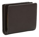 LIEBESKIND BERLIN Thea Wallet M Roasted LIEBESKIND BERLIN Thea Wallet M Roasted