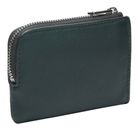 LIEBESKIND BERLIN Leni Wallet XS Mystic River