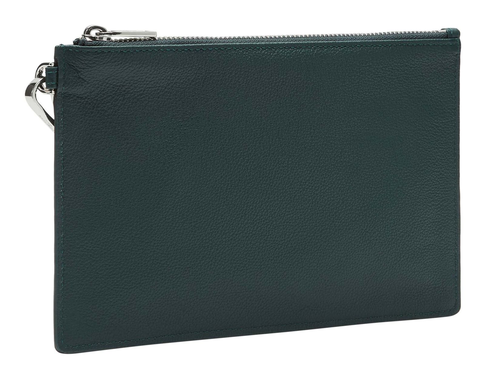 LIEBESKIND BERLIN Pouch M Mystic River LIEBESKIND BERLIN Pouch M Mystic River