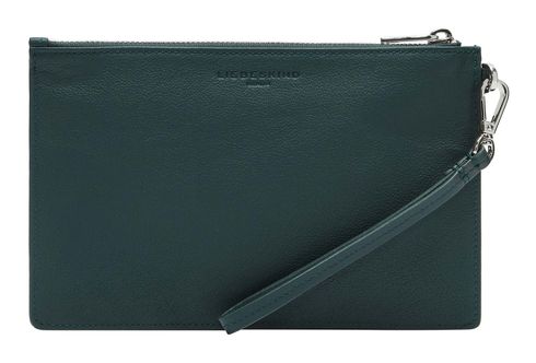 LIEBESKIND BERLIN Pouch M Mystic River