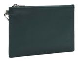 LIEBESKIND BERLIN Pouch M Mystic River