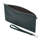 LIEBESKIND BERLIN Pouch M Mystic River