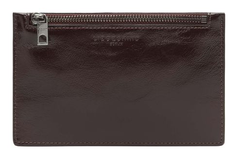 LIEBESKIND BERLIN Kiwi Pouch S Burgundy