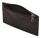 LIEBESKIND BERLIN Kiwi Pouch S Burgundy LIEBESKIND BERLIN Kiwi Pouch S Burgundy